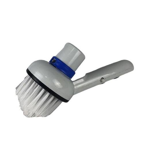 Vacuum Brush Head Suction Nylon Brushes for Swimming Pools