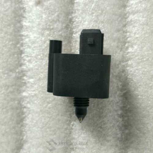 1111400-ED01/1111401AED01 FEL FILTER  Fuel Filter Water Leve