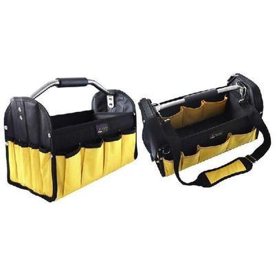 Tool Bag Shoulder Bag Handbag Tool Organizer Storage Bag