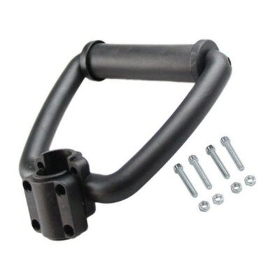 Sponge Soft Handle Cover For Honda GX35 HHT35S Lawn Mower  R