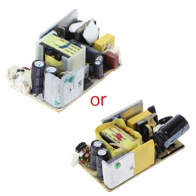 1pcs AC-DC 15V 2A Adapter Power Supply Circuit Board Switchi