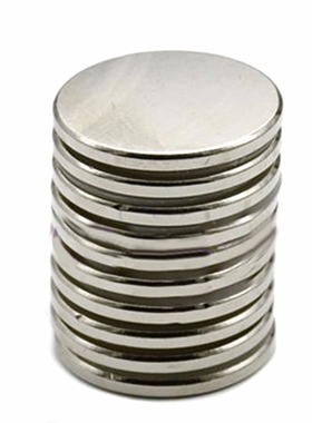 10pcs N52 Neo Neodymium Magnets Strong Rare Earth Magnet Dis