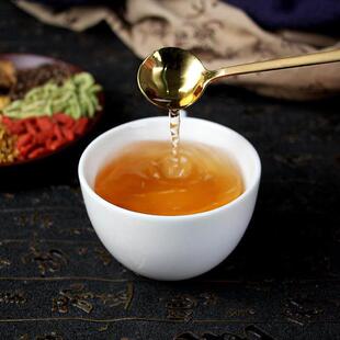 IXN花枸杞决明子茶清败火熬夜旰茶包菊下火明护眼护养生茶包目男