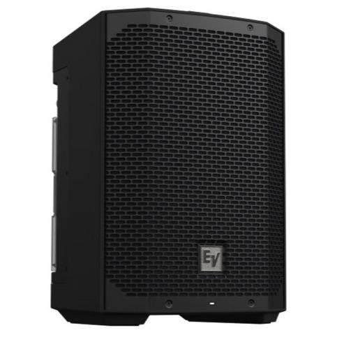 EVEVERSE12便携式有源专业音箱有源全频音箱