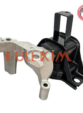 11210-JG00011210-JG01B11210-JG01C奇骏T31发动机机脚胶