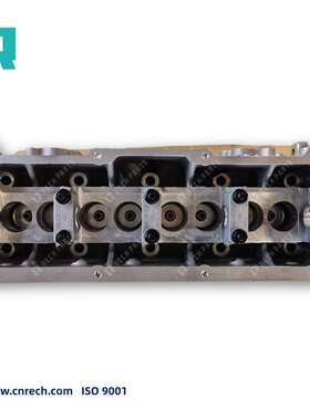 缸盖06A103351C06A103351E037103373AD2.0L