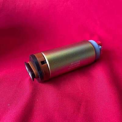 勿删，电子燃油泵20HP-60HP892267A51，898101T67,16735-ZZ5-003