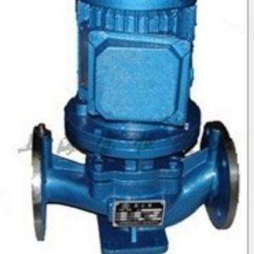 管道离心泵不锈钢离心泵立式管道离心泵ISG40-100