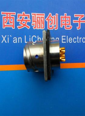 YMG防水连接器YMG30T30K1P11YMG16T10K1P11YMG16T10K1P11