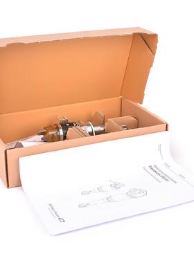 E+H音叉开关FTL31-AA4U2AAW5J液位开关FTL31-14X8/0音叉物位计