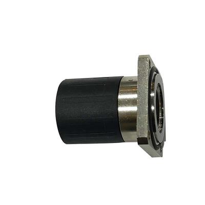 EDFA002NN00000002000