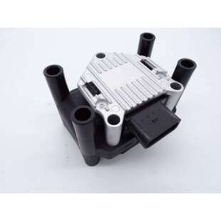 直销捷达王时代超人点火线圈032905106B032905106E