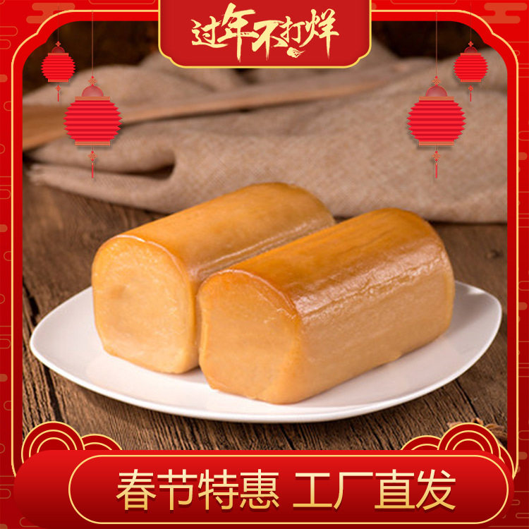 天诚机械供应全自动灰碱粑机 贵州铜仁小吃灰米豆腐机
