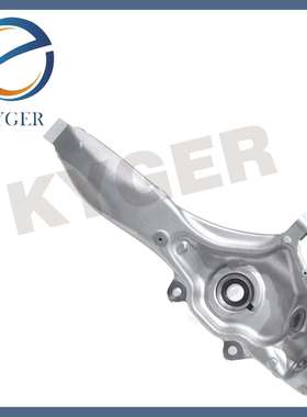 适用路虎揽胜RR13右前羊角 LR099025 LR078374 LR099018 LR146341