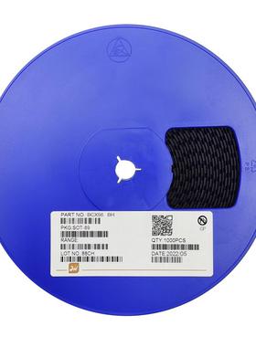贴片三极管BCX56BHSOT-89晶体三极管真正质量保障