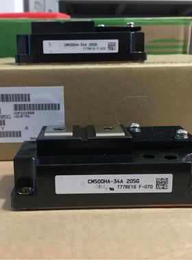 CM500HA-34ACM600HA-24ACM600HA-5FCM400HA-24ACM400HA-28A