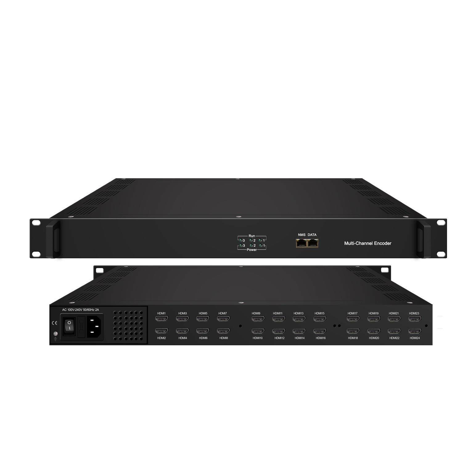 调制器编调一体机网络IP8路加扰卫星DVB-TVB-CHDMIDS3528
