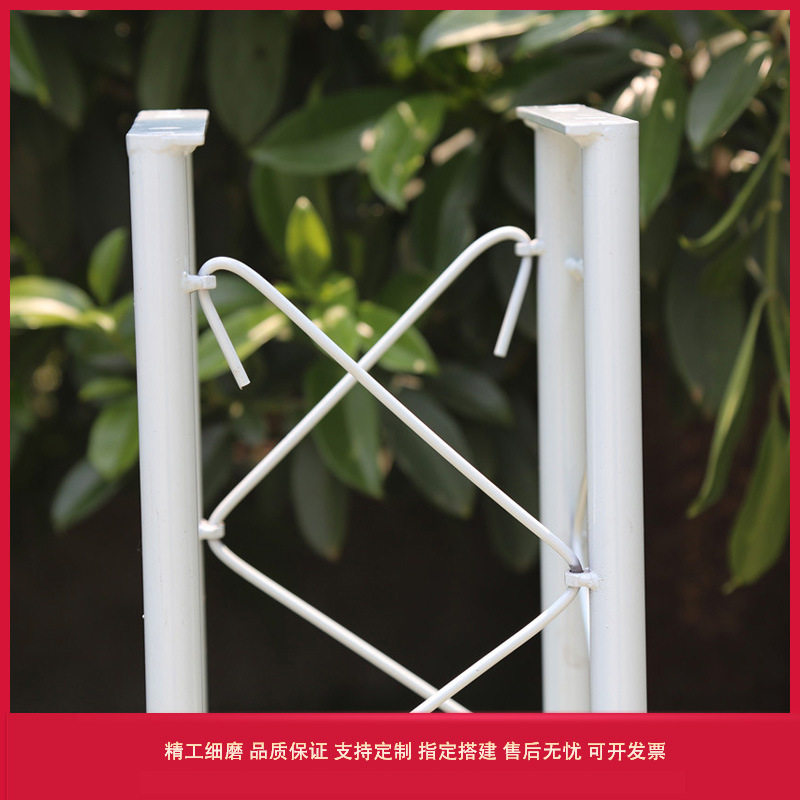 成都半固定桁架厂折叠行架半固定行架广告架婚庆背景架镀锌桁架厂