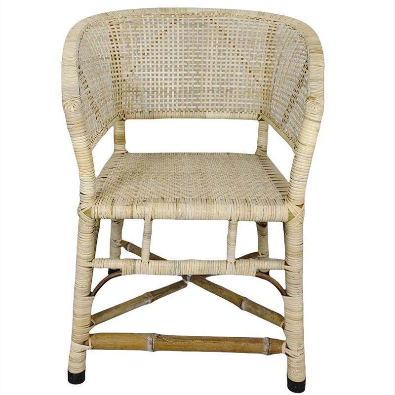 老款老式天然藤椅老人椅手工编织高靠背椅竹椅子办公椅电脑椅藤J&,畜牧/养殖物资,畜牧/养殖器械,淘宝优惠券,粉丝福利购,淘宝优惠卷