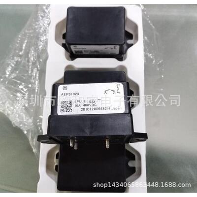 AEP31024F1205XT-1WR2JSM1-12V-5AEP18012AEV18012WAEP51012