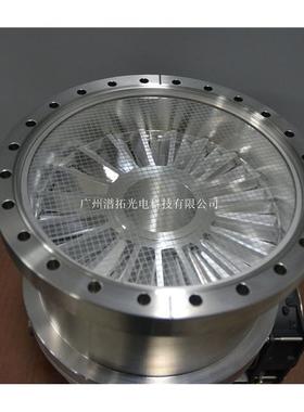 大阪OSAKATG1100fcab-60+tc1103真空复合泵维修保养