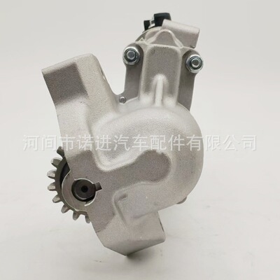 汽车起动机31200-RYE-A01 428000-5380 428000-4120 428000-4121