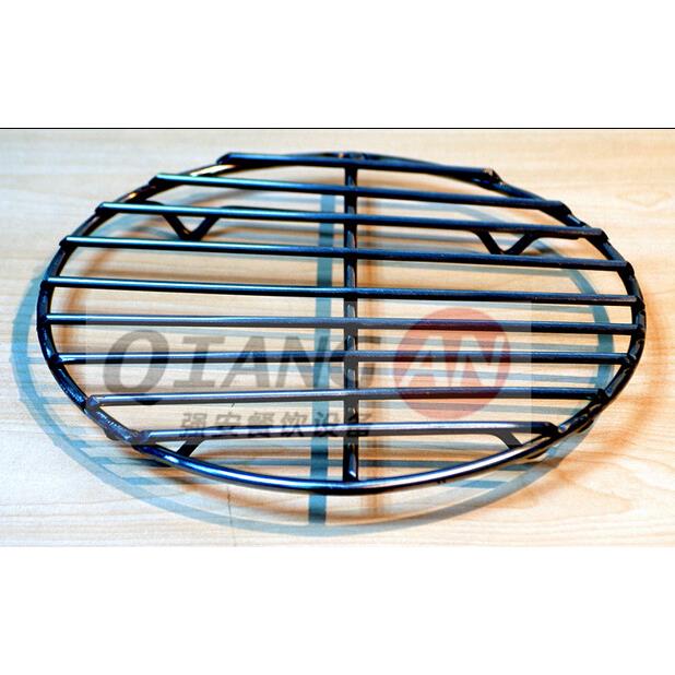 披萨店烘焙小设备9寸鸡翅架烤鸡翅架披萨烤盘烤鸡翅烧烤架子