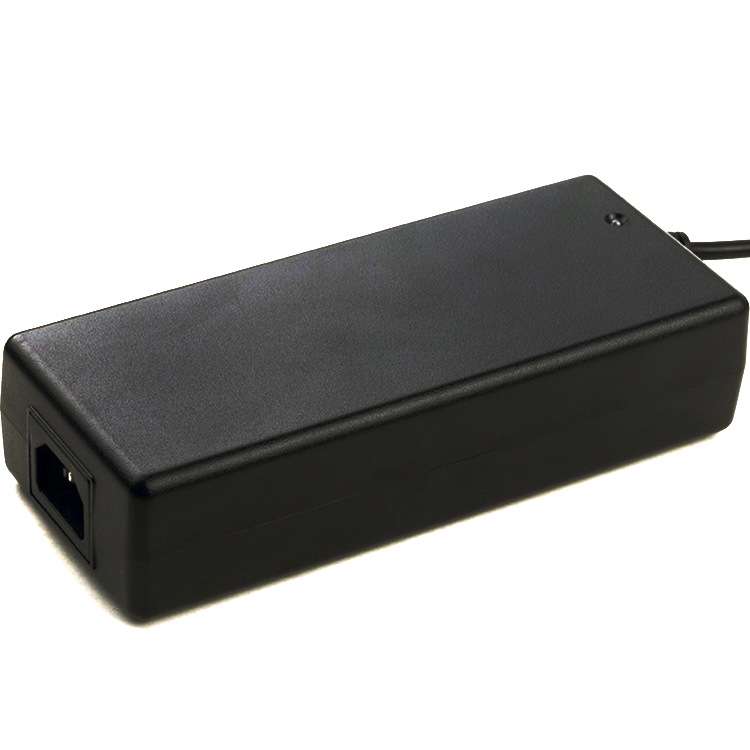 48V3A 36V4A 12V12A 24V6A安规CB IEC认证开关电源