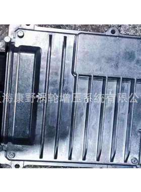 ECU电脑0281020200G1000-和一拖0281020556和莱动4D33G50-10901