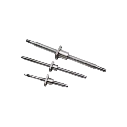 滚珠丝杠丝杆 C-BSSC/BSSCK/BSST/BSSZ/BSSRK0802 1004 1002 1204