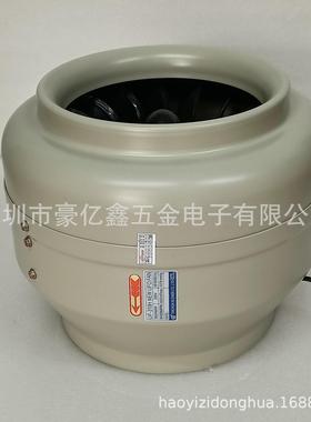UF-310H幽浮扇 日东波峰焊幽浮扇 TAICHUN鼓风机