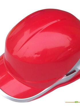 供应代尔塔102018钻石5型安全帽 ABS绝缘安全帽 带反光条安全帽