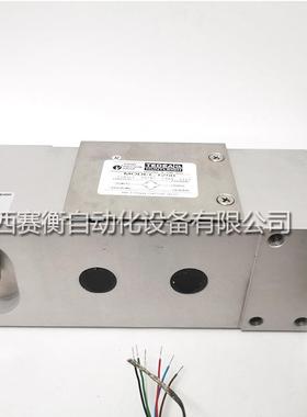 特迪亚传感器1250-750kg 1250-1000kg/1250-1500kg 美国TEDEA单点