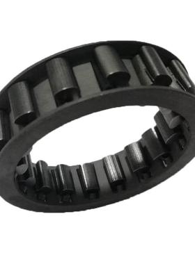 楔块式RINGSPANN国产单向离合器 SF37-14.5/SF32-21.5/SF31-13.5