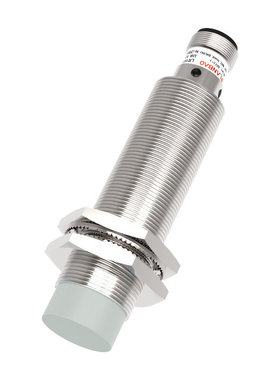 电感式接近开关LR18XCF05SBO XCN08SBO SBC ATO ATC DLO DLC E2