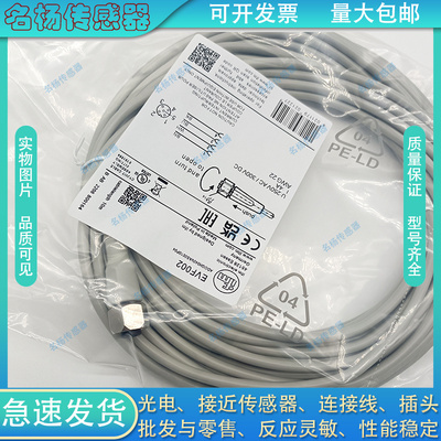 中国插头连接线磁敏传感器