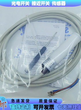 KAS-80-A13-A-K-PTFE-NL/90-A14-S-NL-HPV 接近开关传感器