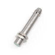 电感式接近开关LR08BF02DNOY