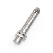 电感式直流三线接近开关LR08BF02DNOY 04DNOY NCY POY PCY E1 E2