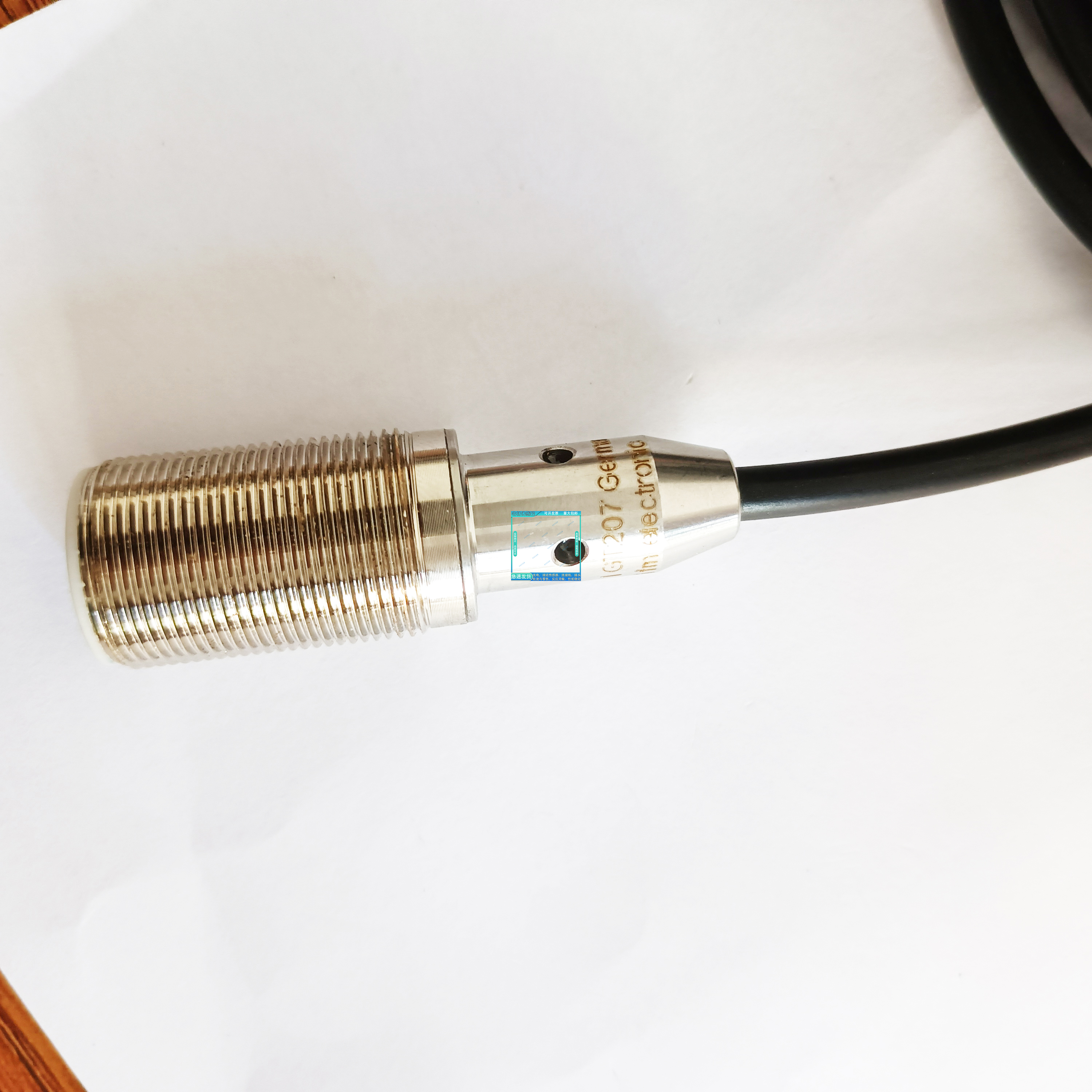 J30M-D10NK/D10NH/D10NT/D10PK/D10PH/D10PT/D10K/D10H/A10K/H