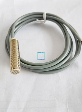 IBT18-LN15NA/LN15PA-D3Y2 IBT18-LS08NA/LN12NA-D3Y2/C45传感器