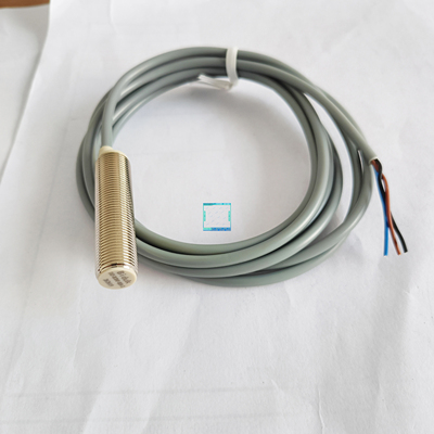 全新速度开关DI6001 DI5001 DI5005 DI5004 DI0101测速传感器