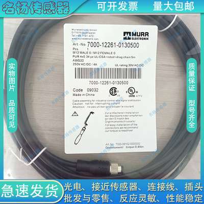 中国插头连接线传感器