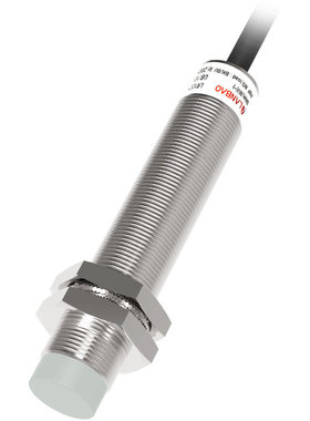 电感式接近开关LR30XBF10DNO-E2 XBN15DNO NC NR PO PC PR E2