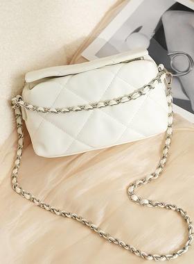 Trendy Women's Bag 2022 Bag Women Fashion Shoulder Small Bag