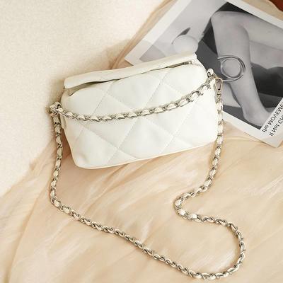 Trendy Women's Bag 2022 Bag Women Fashion Shoulder Small Bag