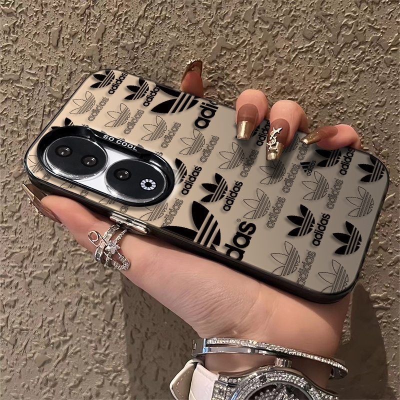 适用荣耀系列精品防摔手机壳