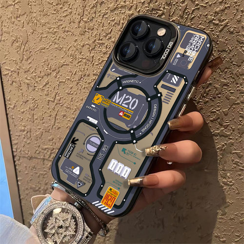 新款苹果手机壳限时买一送一