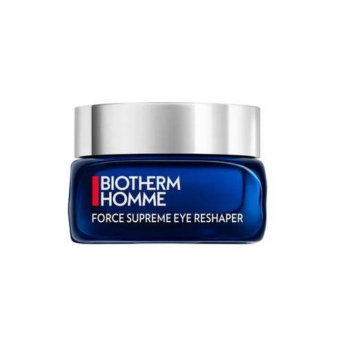Biotherm碧欧泉男士抗老眼霜 20ml 抗皱提拉减少皱纹