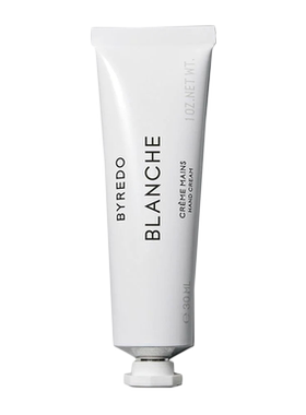 Byredo百瑞德滋润护手霜30-100ml「全系列」